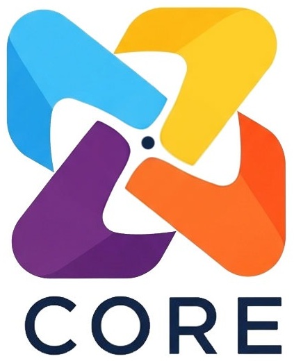 CORE Logo